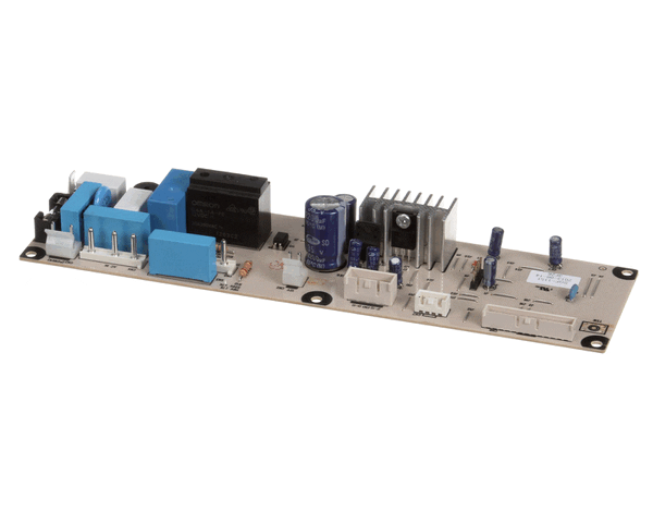 Master-Bilt 02-72799 30243L3000 Main Pcb (MB02-72799)