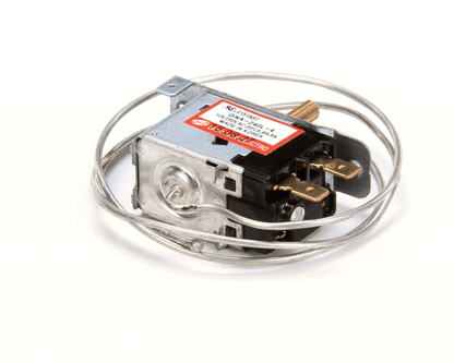 Master-Bilt 02-72860 Gna-240L-4 Thermostat (MB02-72860)