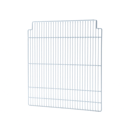 Master-Bilt 02-72890 Turbo #30278R0102 Upper Shelf (MB02-72890)