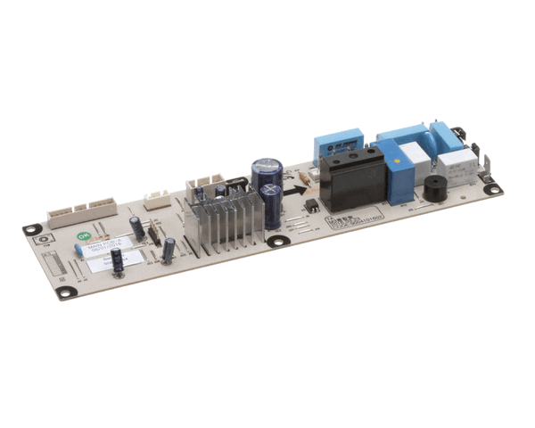 Master-Bilt 02-72925 Main Pcb Board (MB02-72925)