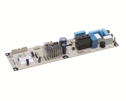 Master-Bilt 02-72925 Main Pcb Board (MB02-72925)