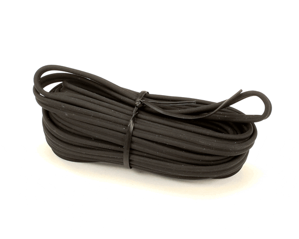 Master-Bilt 02-72973 Sensorfor Bgr-15 (MB02-72973)