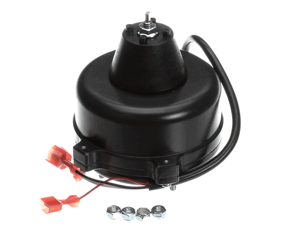 Master-Bilt 021320-901 Evap Fan Motor (MB021320-901)