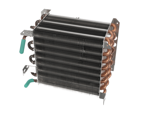 Master-Bilt 028815 Evap Coil Without Coil C (MB028815)