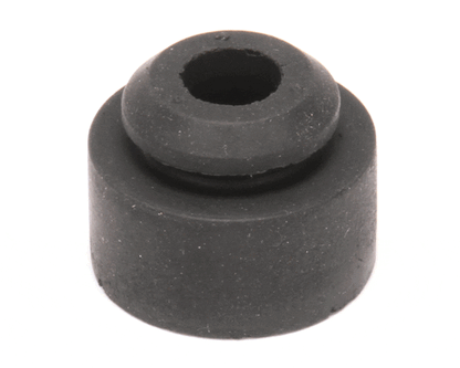 Master-Bilt 03-14222 Grommet #70711 For Mounting Aj (MB03-14222)