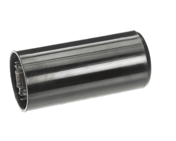 Master-Bilt 03-14427 Start Capacitor For Zf09, Zf1 (MB03-14427)