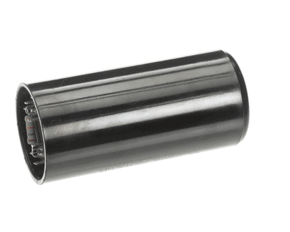 Master-Bilt 03-14427 Start Capacitor For Zf09, Zf1 (MB03-14427)