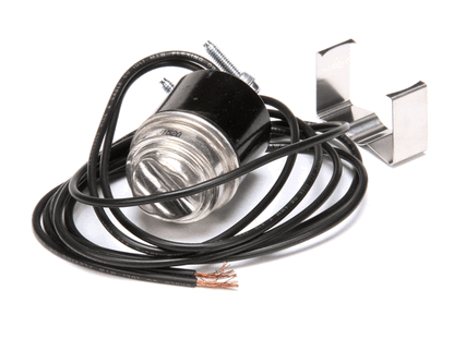 Master-Bilt 03-14442 Discharge Line Thermostat Zf C (MB03-14442)