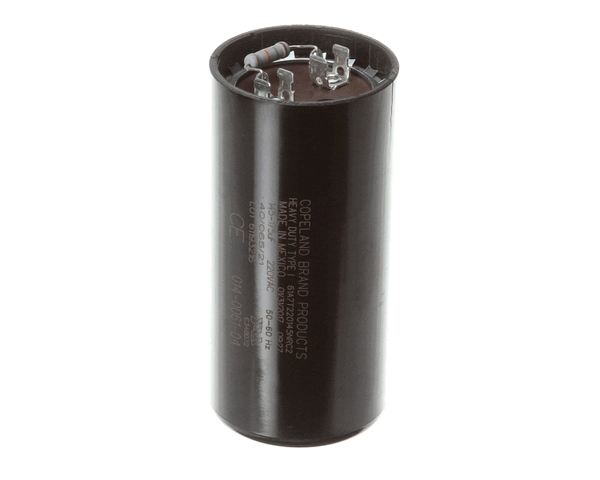 Master-Bilt 03-14705 Start Capacitor 145-174/220V, (MB03-14705)
