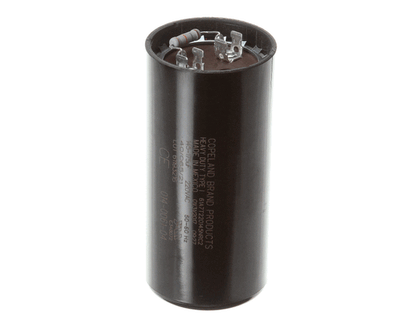 Master-Bilt 03-14705 Start Capacitor 145-174/220V, (MB03-14705)
