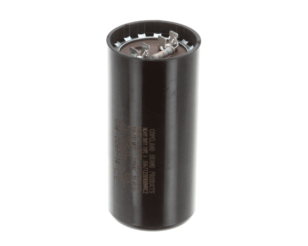 Master-Bilt 03-14707 Start Capacitor Copeland 014-0 (MB03-14707)