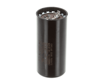 Master-Bilt 03-14707 Start Capacitor Copeland 014-0 (MB03-14707)