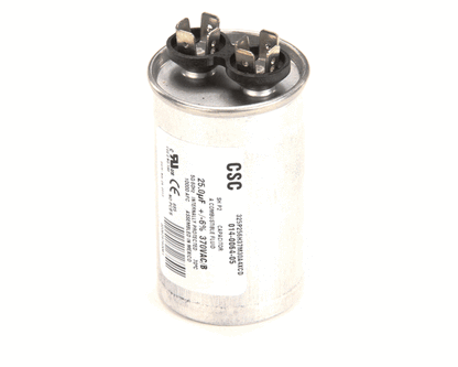 Master-Bilt 03-14712 Run Capacitor For Copeland 014 (MB03-14712)