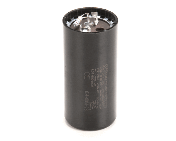 Master-Bilt 03-14757 014-0061-28, 145-174 Mfd/250V (MB03-14757)