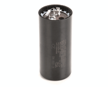 Master-Bilt 03-14757 014-0061-28, 145-174 Mfd/250V (MB03-14757)