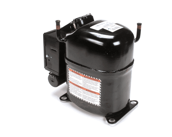 Master-Bilt 03-14960 Compressor, Ajb2433Zxd 208-230 (MB03-14960)