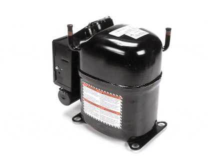 Master-Bilt 03-14960 Compressor, Ajb2433Zxd 208-230 (MB03-14960)