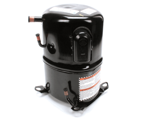 Master-Bilt 03-14968 Compressor, Awa2460Zxd, Aw613E (MB03-14968)