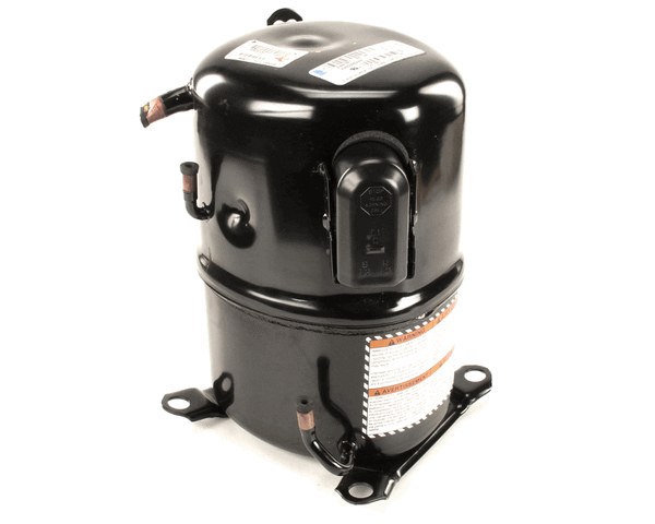 Master-Bilt 03-14973 Compressor, Awa2480Zxn-Aw618Ft (MB03-14973)
