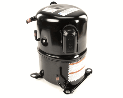 Master-Bilt 03-14973 Compressor, Awa2480Zxn-Aw618Ft (MB03-14973)