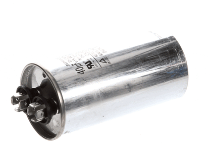 Master-Bilt 03-14975 Run Capacitor, 40 Mfd/440V For (MB03-14975)
