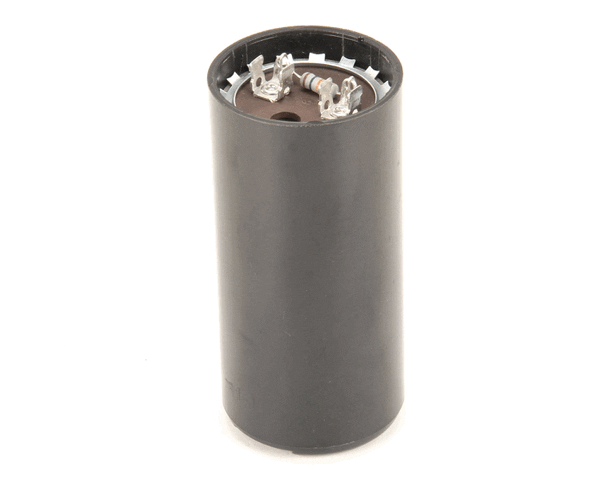Master-Bilt 03-14976 Start Capacitor, 172-216Mfd/33 (MB03-14976)