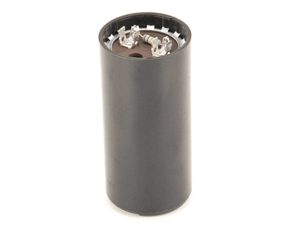 Master-Bilt 03-14976 Start Capacitor, 172-216Mfd/33 (MB03-14976)
