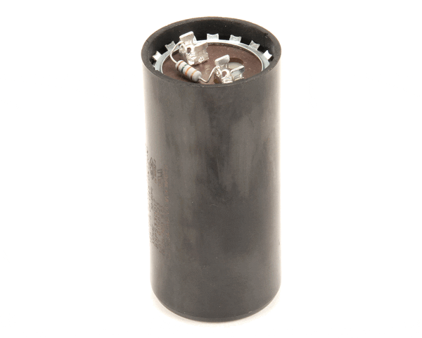 Master-Bilt 03-14979 Start Capacitor, 145-175Mfd/33 (MB03-14979)