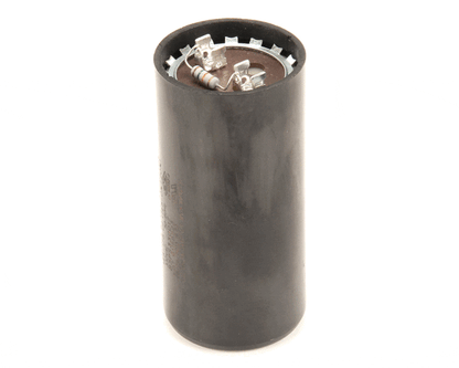 Master-Bilt 03-14979 Start Capacitor, 145-175Mfd/33 (MB03-14979)