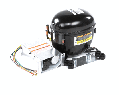 Master-Bilt 03-15157 Compressor Rst45C1E-Cav-201 20 (MB03-15157)