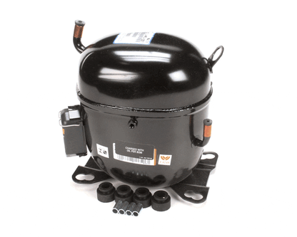 Master-Bilt 03-15215 Compressor, Rst70C1E-Pfv-201, (MB03-15215)