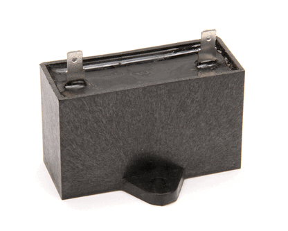 Master-Bilt 03-15287 Tecumseh Run Capacitor 85Pr220 (MB03-15287)