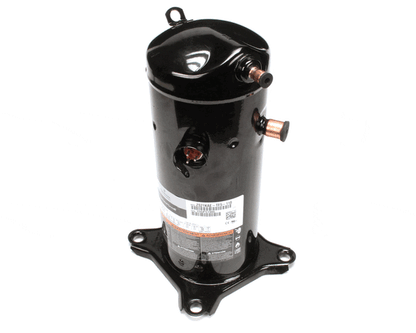 Master-Bilt 03-15329 Compressor, Copeland Zs21Kae-T (MB03-15329)