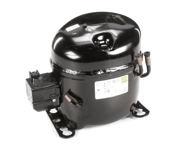 Master-Bilt 03-15379 Compressor Tecumseh Ae4470Z-Aa (MB03-15379)