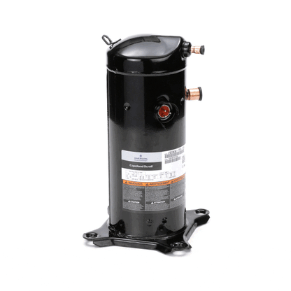 Master-Bilt 03-15399 Compressor, Zs33Kae-Tf5-118, R (MB03-15399)