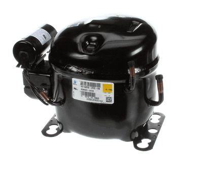 Master-Bilt MB03-15426 Compressor, 115V, 60HZ, R-134A, AE4440Y-AA1A (MB03-15426)