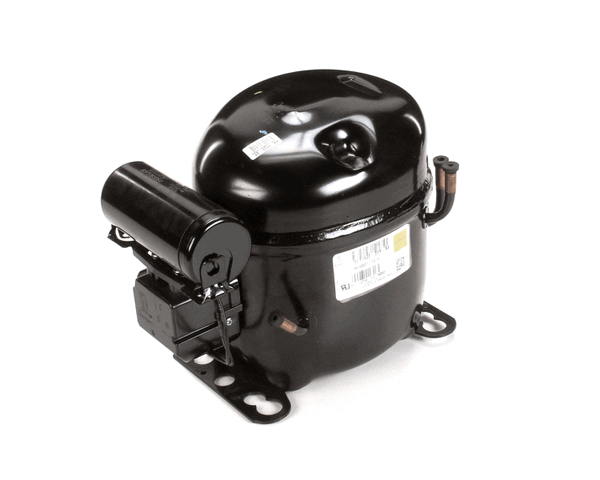 Master-Bilt 03-15428 Compressor Tecumseh Ae4450Y-Aa (MB03-15428)