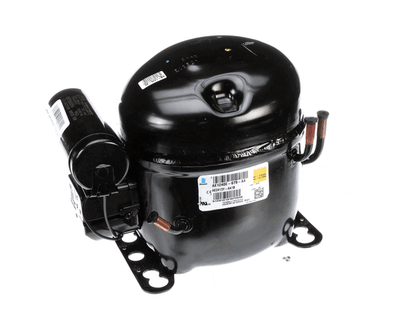 Master-Bilt 03-15453 Cmpsr,Tecumseh A32, Ae2413Y-Aa (MB03-15453)