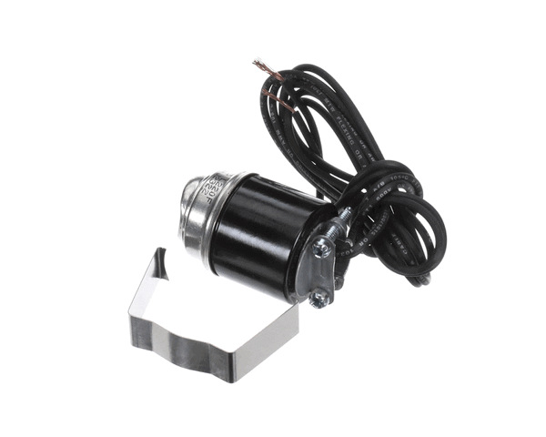 Master-Bilt 03-15536 Discharge Line Thermostat Kit (MB03-15536)