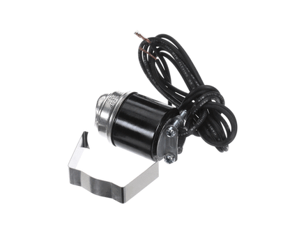 Master-Bilt 03-15536 Discharge Line Thermostat Kit (MB03-15536)