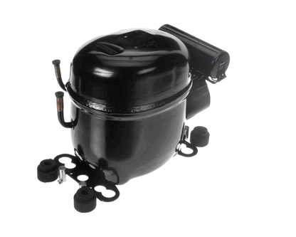 Master-Bilt 03-15561 Compressor, Tecumseh Ae1156E-6 (MB03-15561)