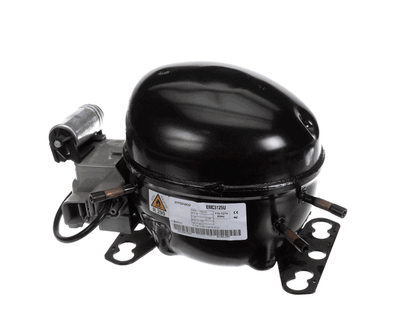 Master-Bilt 03-50990 Compressor Embraco Emc3125U (MB03-50990)