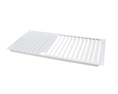 Master-Bilt 033-18071 Grille, 14.312 X 25.000 A-2T L (MB033-18071)