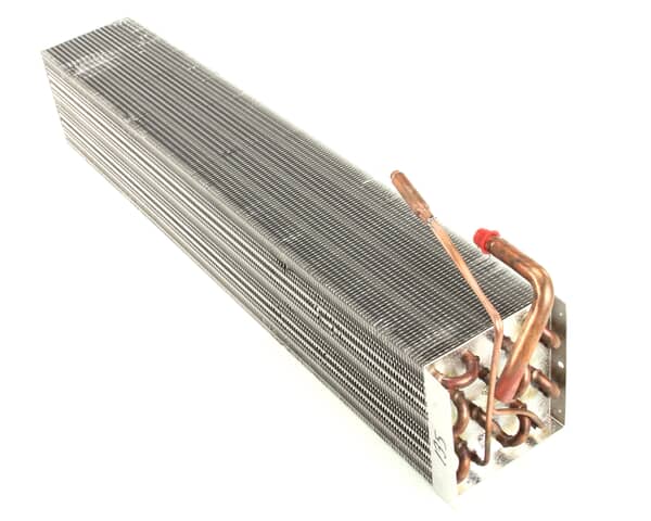 Master-Bilt 07-00135 Evaporator Coil (Tuc Smb Tms) (MB07-00135)