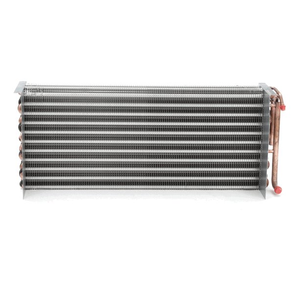 Master-Bilt 07-13090 Condenser Coil (Blg Ihcs) 3 X (MB07-13090)