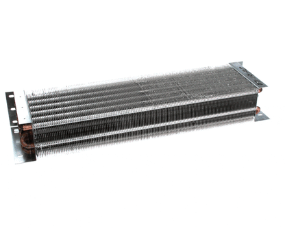 Master-Bilt 07-13293 Evaporator Coil, Bmg (1 & 2 Do (MB07-13293)