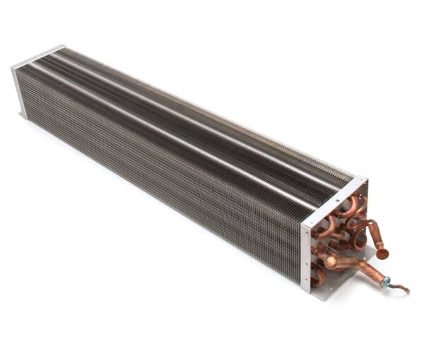 Master-Bilt 07-13311 Evaporator Coil (Tuc, Smb, Tms (MB07-13311)