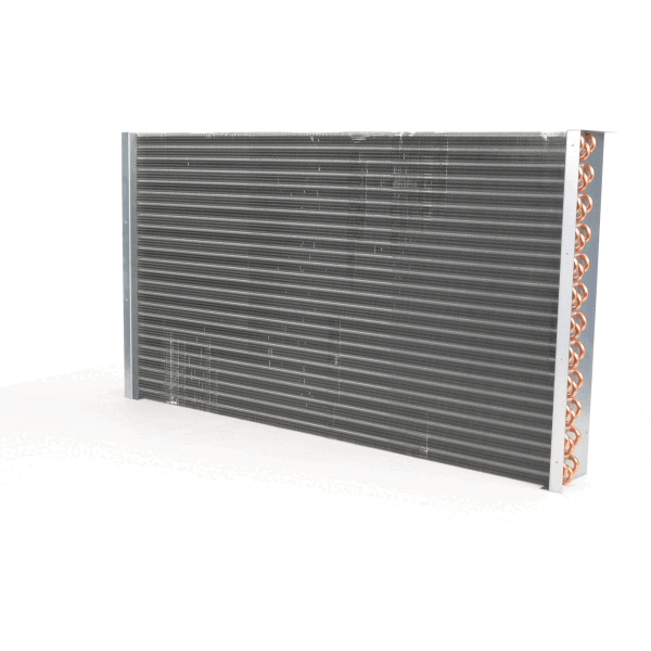Master-Bilt 07-13335 Condenser Coil, 3Cy1203C-24X42 (MB07-13335)
