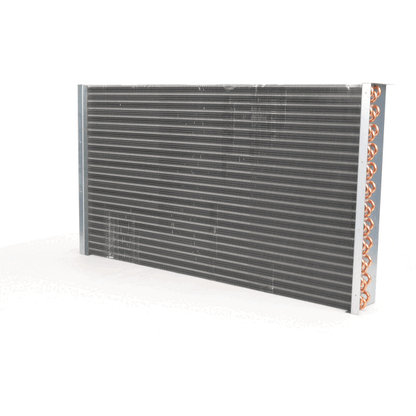 Master-Bilt 07-13335 Condenser Coil, 3Cy1203C-24X42 (MB07-13335)