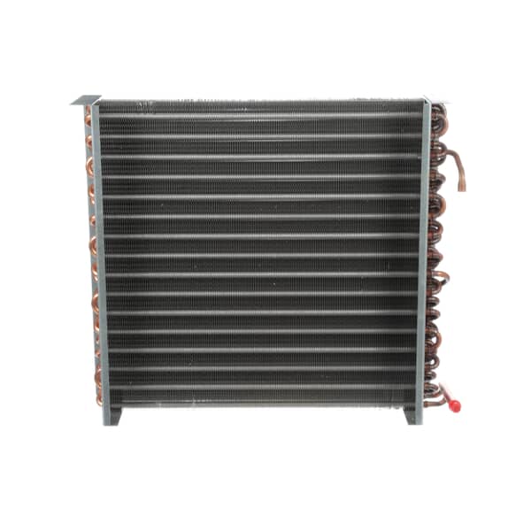 Master-Bilt 07-14045 Condenser Coil Heatcraft # 2Cy (MB07-14045)